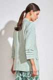 Zoe Kratzmann Refine Jacket