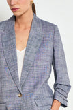 Zoe Kratzmann Refine Jacket