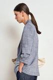 Zoe Kratzmann Refine Jacket