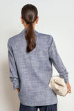 Zoe Kratzmann Refine Jacket