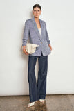 Zoe Kratzmann Refine Jacket