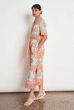 Zoe Kratzmann Instruct Dress | Spring Glow