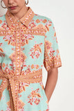 Zoe Kratzmann Instruct Dress | Spring Glow