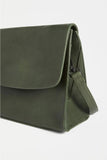 Elk Kaska Crossbody Bag