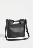Elk Jaerr Mini Bag | Black