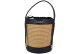 Gaimo Bonbon Bag