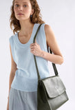 Elk Kaska Crossbody Bag