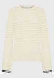 Dallas Knit Pullover