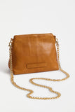 Elk Dreii Mini Clutch Bag
