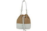 Gaimo Bimba Bag