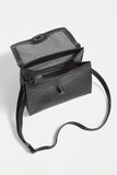 Elk Kaska Crossbody Bag