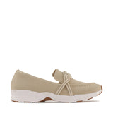 Los Cabos Cavi Sneaker