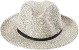 TRAVAUX EN COURS Summer Hats