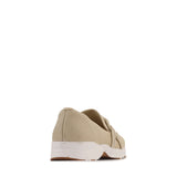 Los Cabos Cavi Sneaker