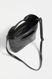 Elk Jaerr Mini Bag | Black