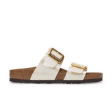 Birkenstock Sydney Cushion Buckle
