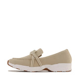 Los Cabos Cavi Sneaker