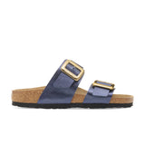 Birkenstock Sydney Cushion Buckle