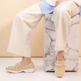 Los Cabos Cavi Sneaker