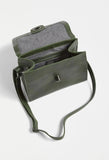 Elk Kaska Crossbody Bag