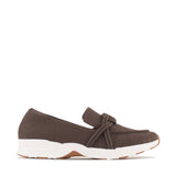 Los Cabos Cavi Sneaker