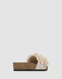 Corsage Slide