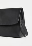 Elk Kaska Crossbody Bag