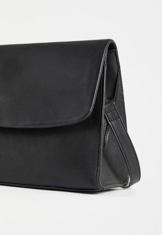 Elk Kaska Crossbody Bag