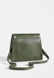 Elk Kaska Crossbody Bag