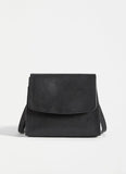 Elk Kaska Crossbody Bag