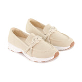 Los Cabos Cavi Sneaker