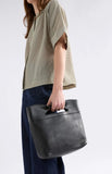 Elk Jaerr Mini Bag | Black