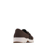 Los Cabos Cavi Sneaker