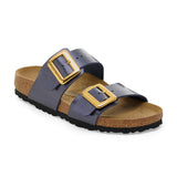 Birkenstock Sydney Cushion Buckle