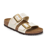Birkenstock Sydney Cushion Buckle