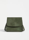 Elk Kaska Crossbody Bag