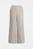 ELK Hersom Linen Pant