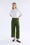 ELK Hersom Linen Pant