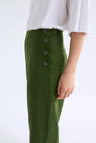 ELK Hersom Linen Pant