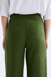 ELK Hersom Linen Pant