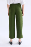 ELK Hersom Linen Pant