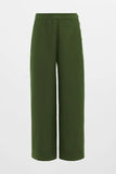 ELK Hersom Linen Pant
