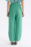 Elk Alpah High Waist Pant