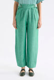 Elk Alpah High Waist Pant