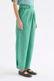 Elk Alpah High Waist Pant