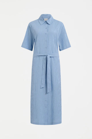 Elk Erden Shirt Dress
