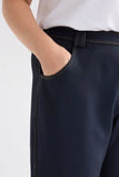 ELK Hullu Pant | Navy