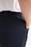 ELK Hullu Pant | Navy