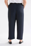 ELK Hullu Pant | Navy