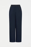 ELK Hullu Pant | Navy